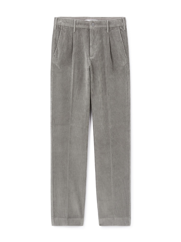 Celio Nohavice Jojeff 30