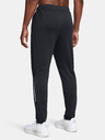 Under Armour Pánske športové nohavice Under Armour UA Vanish CW Fitted Pant