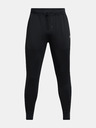 Under Armour Pánske športové nohavice Under Armour UA Vanish CW Fitted Pant