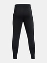 Under Armour Pánske športové nohavice Under Armour UA Vanish CW Fitted Pant