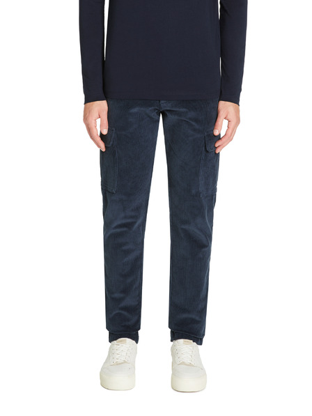 Celio Nohavice Jopaul Celio