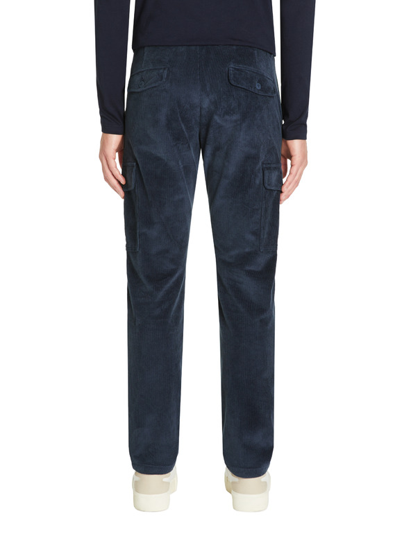 Celio Nohavice Jopaul Celio