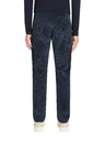 Celio Nohavice Jopaul Celio