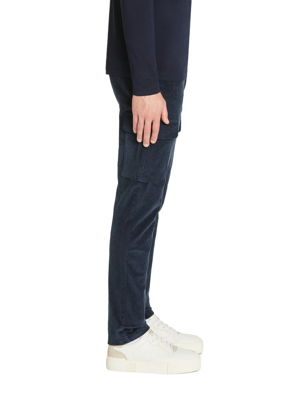 Celio Nohavice Jopaul Celio
