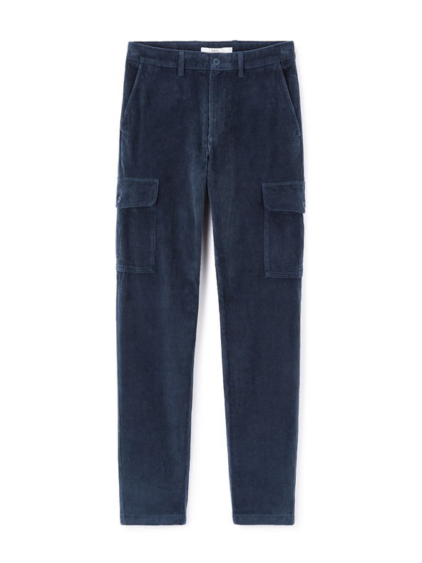 Celio Nohavice Jopaul Celio
