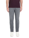 Celio Džínsy C25 slim Dow Powerflex Celio