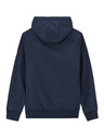 Celio Bunda Celio Chamonix-Mont-Blanc