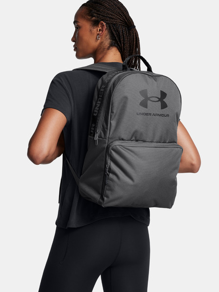 Under Armour Unisex batoh Under Armour UA Sportstyle Backpack