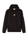 Celio Mikina s kapucňou Chamonix-Mont-Blanc