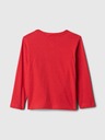GAP Baby tričko Mix & Match s logom GAP