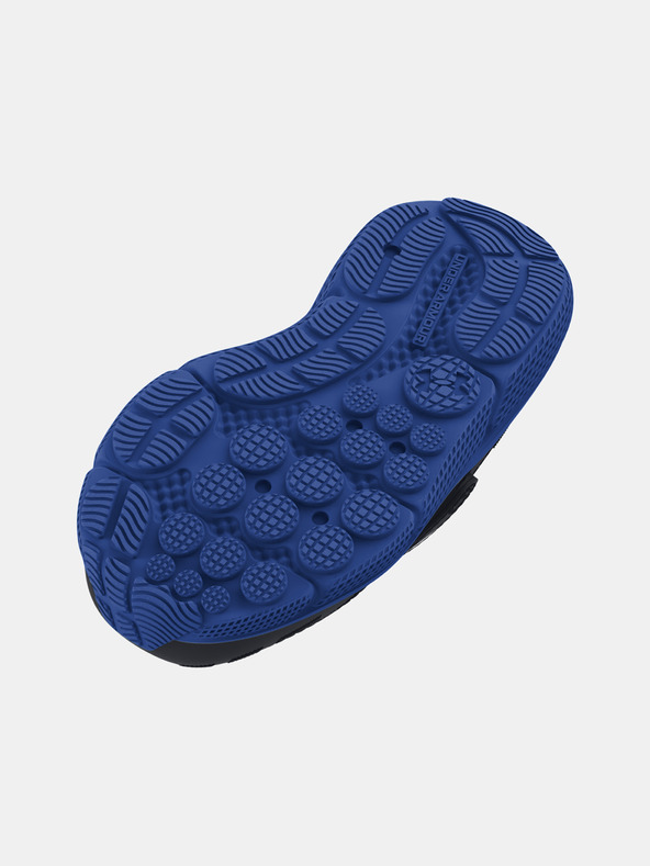 Under Armour Detské topánky Under Armour UA BINF Assert 10 AC