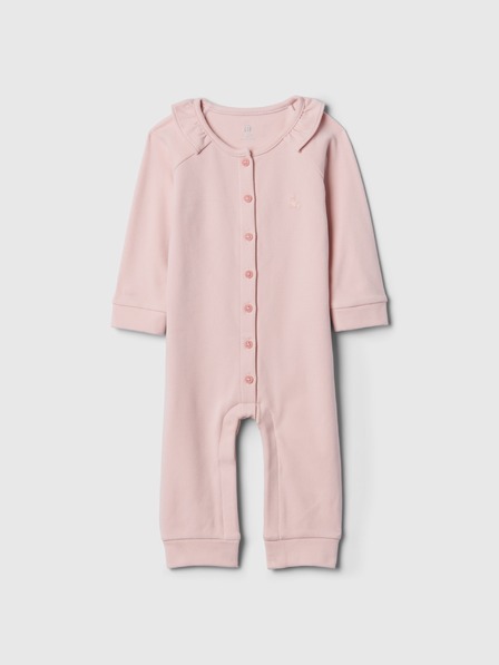 GAP Baby overal GAP