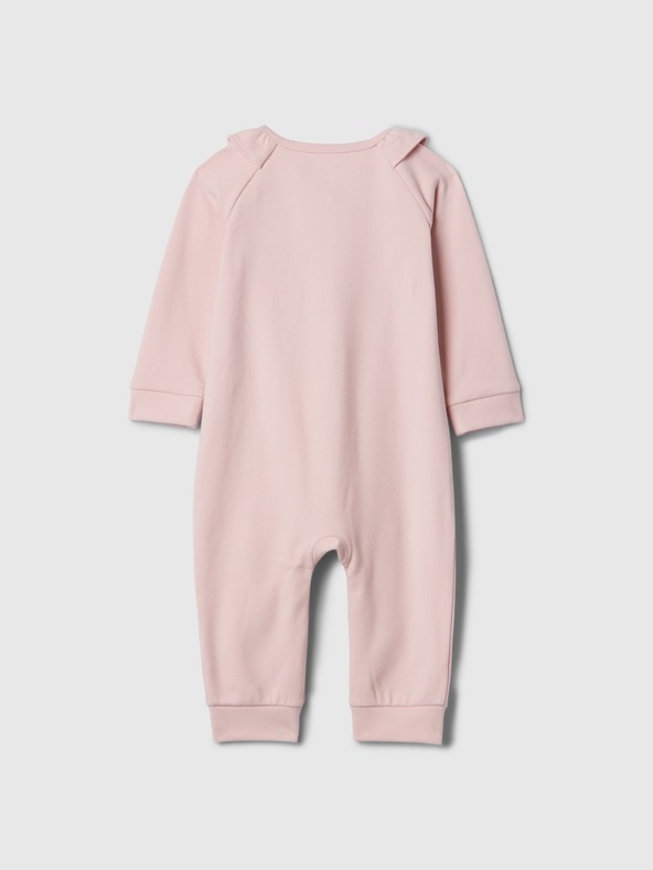 GAP Baby overal GAP