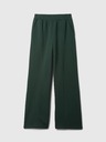 GAP Široké tepláky vintage soft GAP
