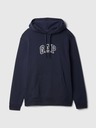 GAP Mikina s logom GAP