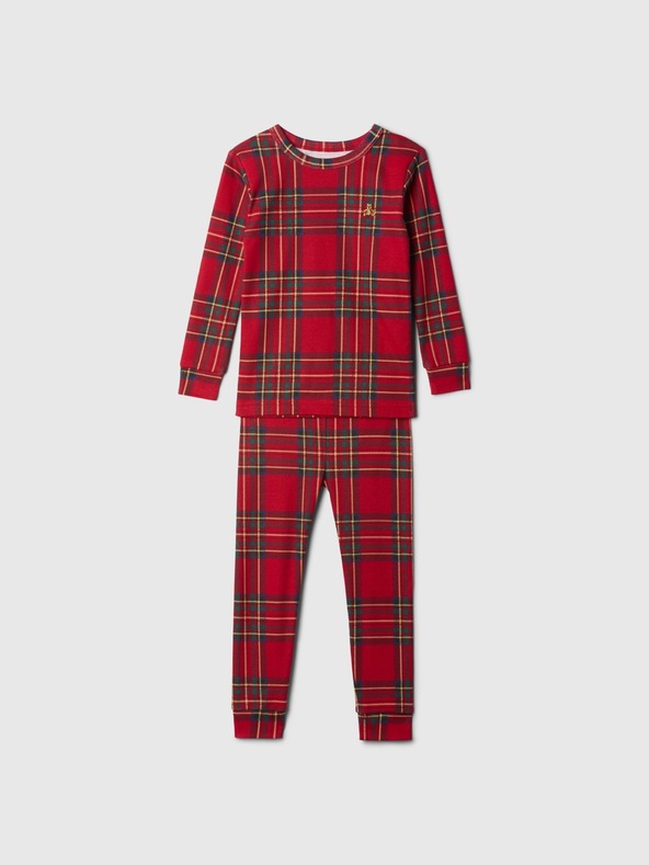 GAP Baby pyžamový set GAP