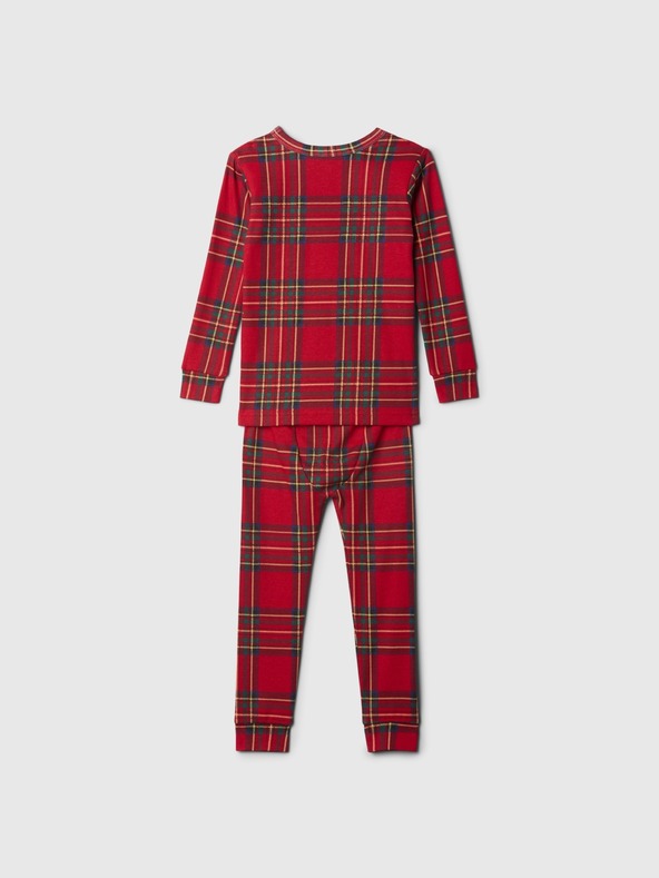 GAP Baby pyžamový set GAP