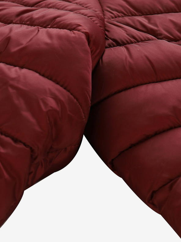 ALPINE PRO Eroma Zimná bunda