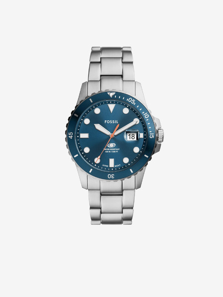 Fossil Dámske hodinky Fossil Raquel Watch