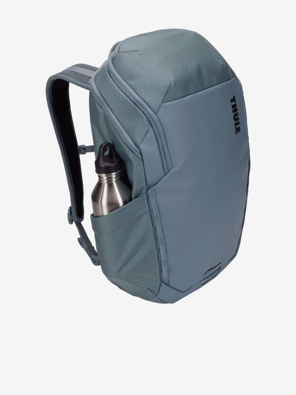 Thule Športový batoh Thule Chasm Grey (26 l)