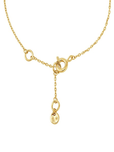 Michael Kors Dámsky strieborný náramok Michael Kors MKC164100711