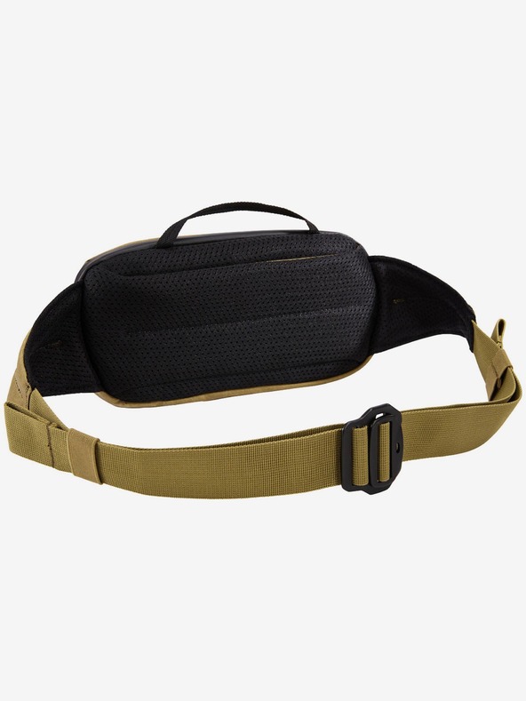 Thule Khaki cestovná taška Thule Aion