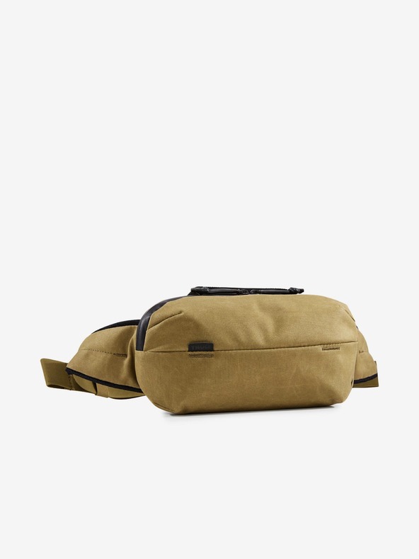 Thule Khaki cestovná taška Thule Aion