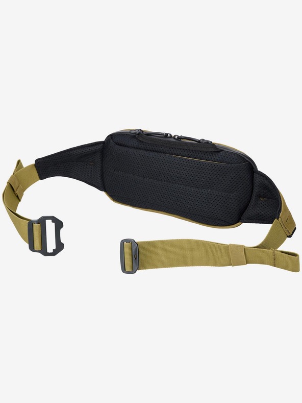 Thule Khaki cestovná taška Thule Aion