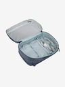 Thule Cestovný batoh Thule Aion Blue 40 l