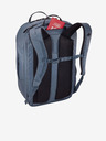 Thule Cestovný batoh Thule Aion Blue 40 l