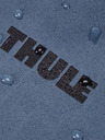 Thule Cestovný batoh Thule Aion Blue 40 l