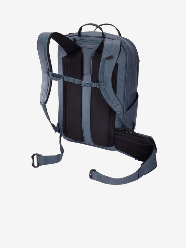 Thule Cestovný batoh Thule Aion Blue 40 l