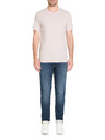 Celio Bavlnené tričko Tebase Celio