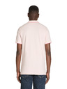 Celio Decolrayeb Polo tričko