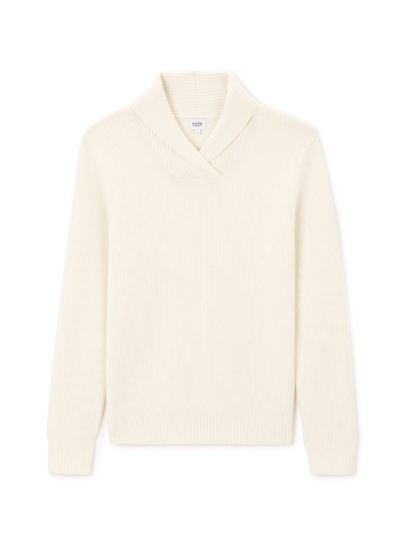 Celio Sveter Jefinch Celio