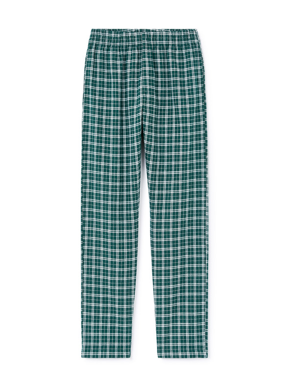 Celio Jippyfull pyžamo Celio