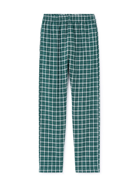 Celio Jippyfull pyžamo Celio