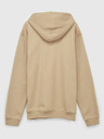 GAP Mikina s logom GAP