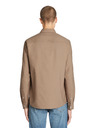 Celio Oxford regular tričko Daxford Celio