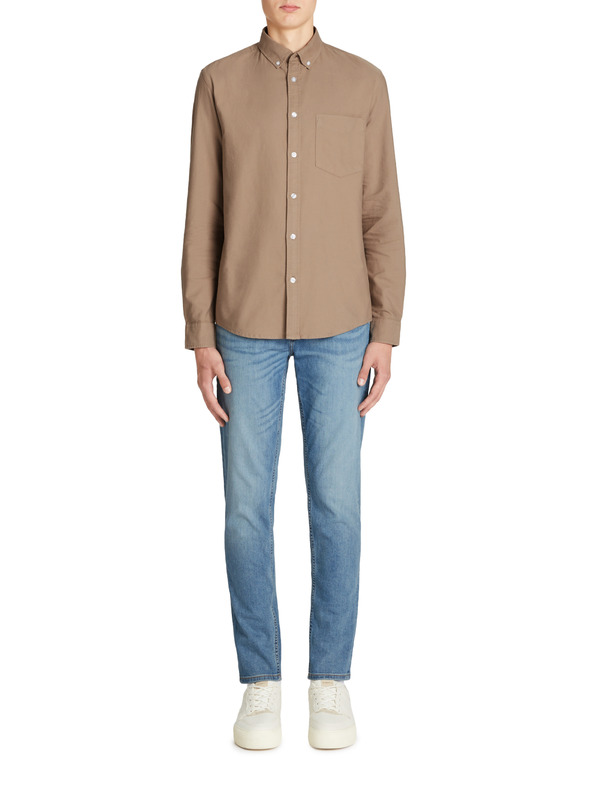 Celio Oxford regular tričko Daxford Celio