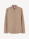 Celio Oxford regular tričko Daxford Celio