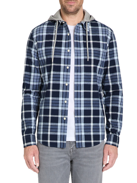 Celio Vrchné tričko Jacarote Celio