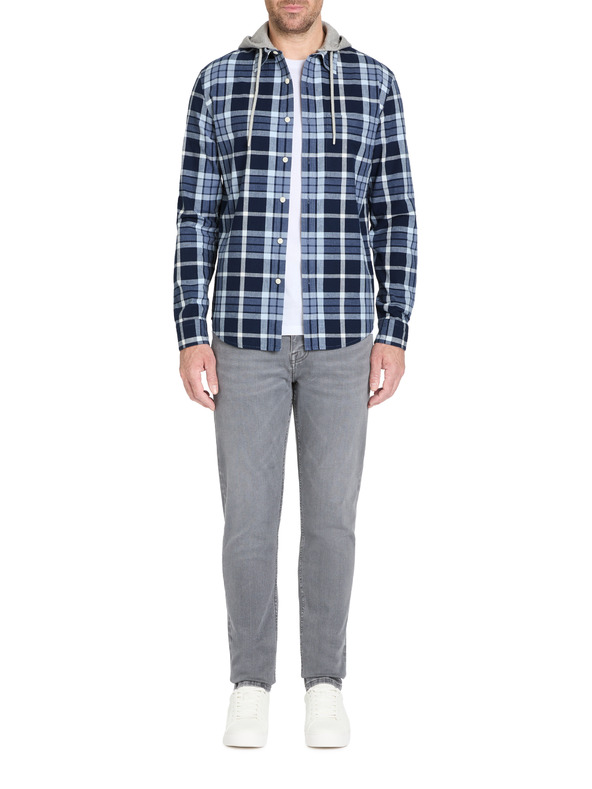 Celio Vrchné tričko Jacarote Celio