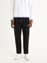 Celio Gocontrast 32 Nohavice