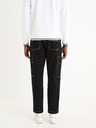 Celio Gocontrast 32 Nohavice