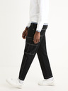 Celio Gocontrast 32 Nohavice