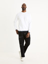 Celio Gocontrast 32 Nohavice