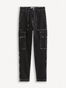 Celio Gocontrast 32 Nohavice