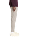 Celio Slim cargo nohavice Dolyte 30 Celio