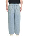 Celio Džínsy Jobaggy Loose C75 30 Celio